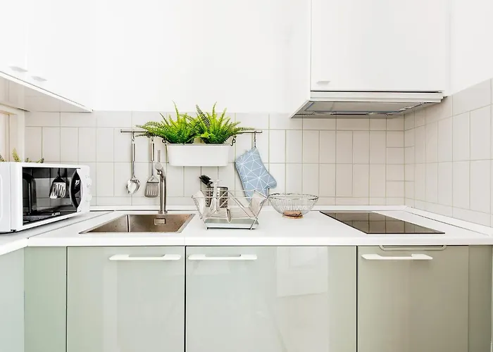 Lejlighed Casa Do Sapalinho Ii - Downtown *