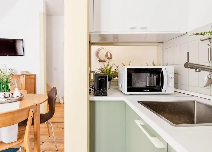 Casa Do Sapalinho Ii - Downtown * Setúbal