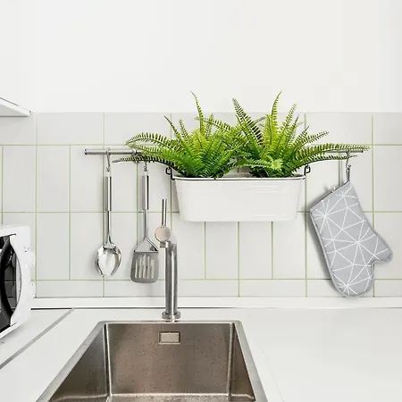 Casa Do Sapalinho Ii - Downtown * Setúbal