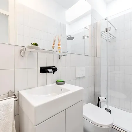 Apartamento Casa Do Sapalinho Ii - Downtown Setúbal