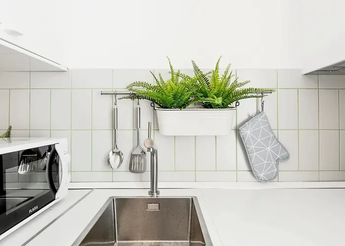 Casa Do Sapalinho Ii - Downtown * Setúbal