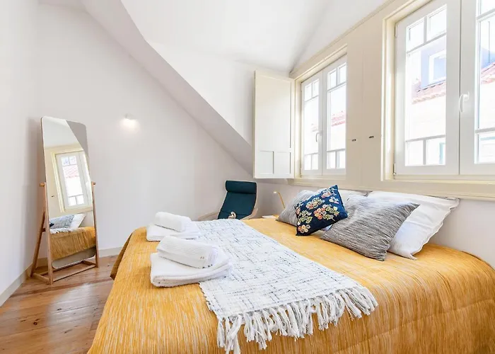 Casa Do Sapalinho Ii - Downtown Apartamento *