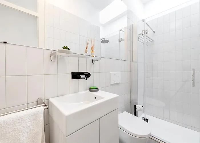 Apartamento Casa Do Sapalinho Ii - Downtown Setúbal