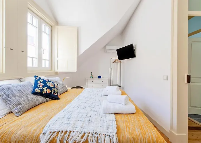 Casa Do Sapalinho Ii - Downtown Apartamento *